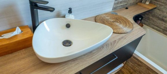 Casa de 4 dormitorios en Torrevieja, Spain No. 183604 21