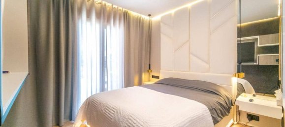 Casa de 4 dormitorios en Torrevieja, Spain No. 183604 23