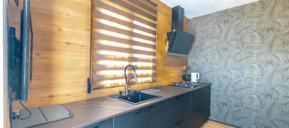 Casa de 4 dormitorios en Torrevieja, Spain No. 183604 13