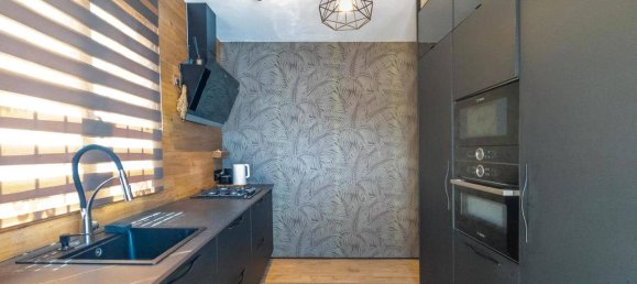 Casa de 4 dormitorios en Torrevieja, Spain No. 183604 11