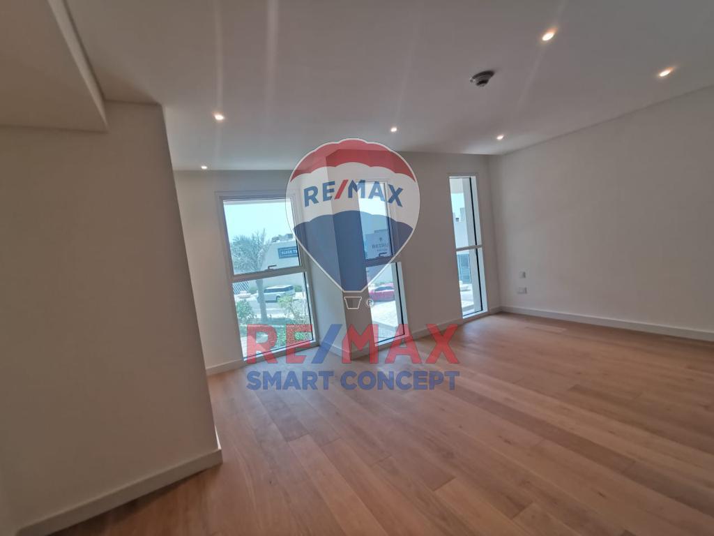 2 Schlafzimmer Stadthaus in Saadiyat Island, UAE, Nr. 37091