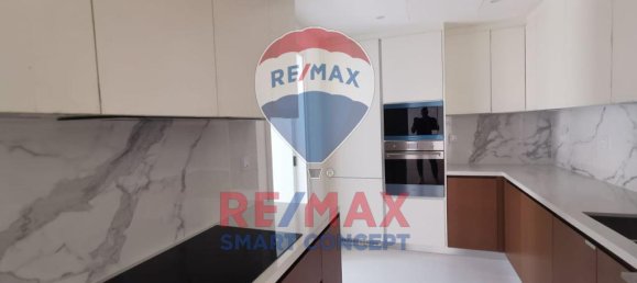 2 Schlafzimmer Stadthaus in Saadiyat Island, UAE, Nr. 37091 4