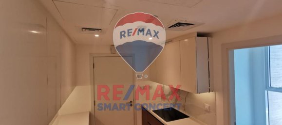 2 Schlafzimmer Stadthaus in Saadiyat Island, UAE, Nr. 37091 6