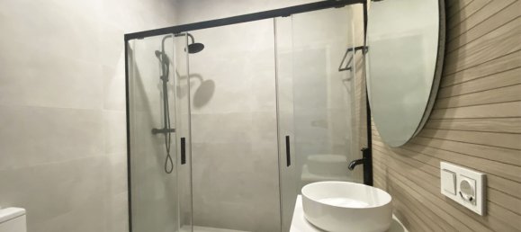 13 bedrooms Villa in Marbella, Spain No. 135950 36