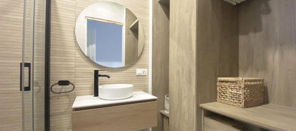 13 bedrooms Villa in Marbella, Spain No. 135950 34