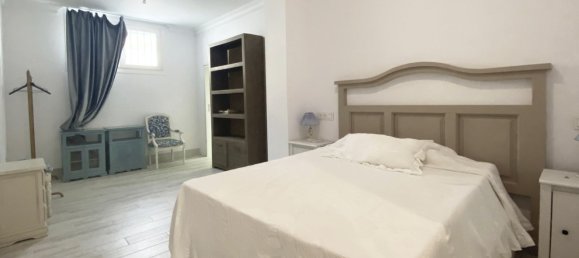 13 bedrooms Villa in Marbella, Spain No. 135950 39