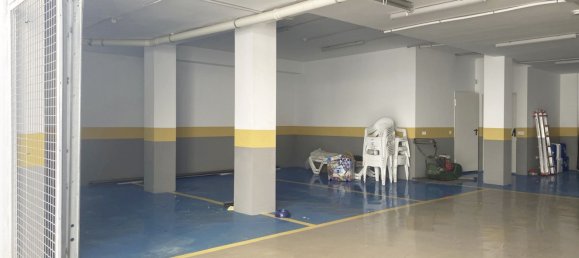 13 bedrooms Villa in Marbella, Spain No. 135950 46