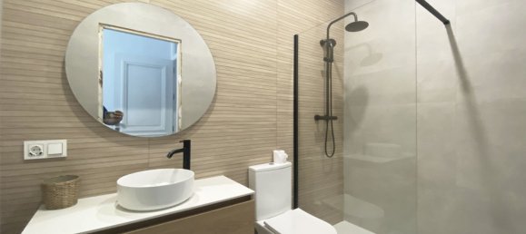 13 bedrooms Villa in Marbella, Spain No. 135950 33