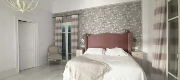 13 bedrooms Villa in Marbella, Spain No. 135950 23