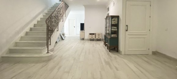 13 bedrooms Villa in Marbella, Spain No. 135950 35