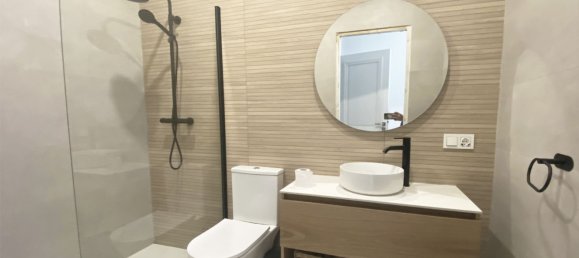 13 bedrooms Villa in Marbella, Spain No. 135950 31