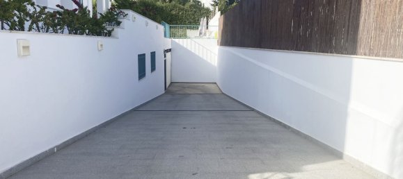 13 bedrooms Villa in Marbella, Spain No. 135950 44