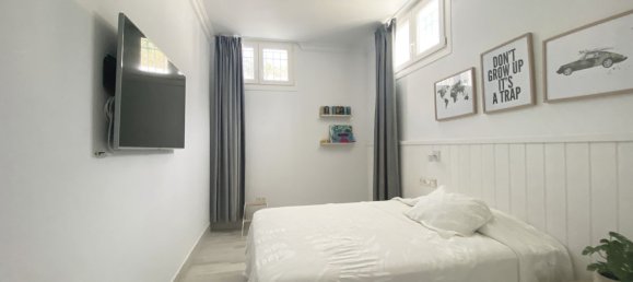 13 bedrooms Villa in Marbella, Spain No. 135950 32