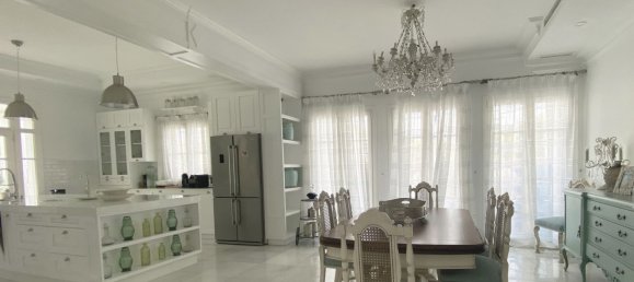 13 bedrooms Villa in Marbella, Spain No. 135950 7