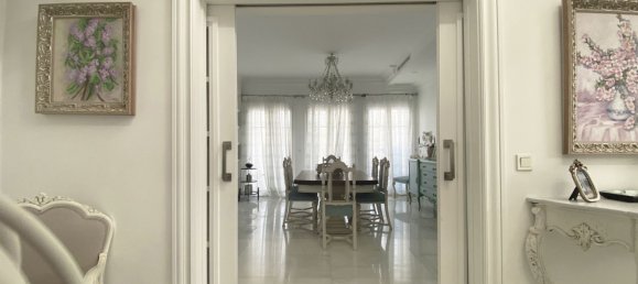 13 bedrooms Villa in Marbella, Spain No. 135950 11