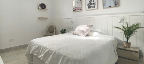 13 bedrooms Villa in Marbella, Spain No. 135950 27