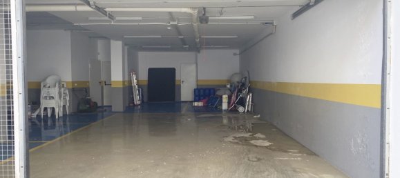 13 bedrooms Villa in Marbella, Spain No. 135950 45