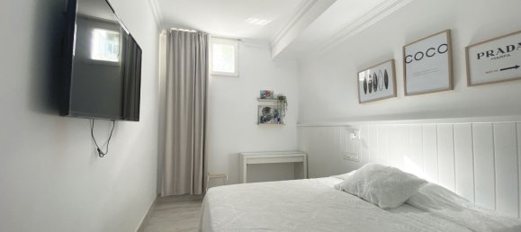 13 bedrooms Villa in Marbella, Spain No. 135950 29