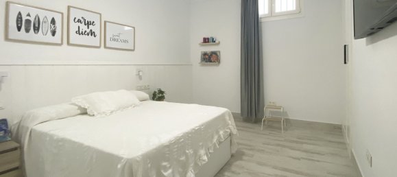 13 bedrooms Villa in Marbella, Spain No. 135950 37