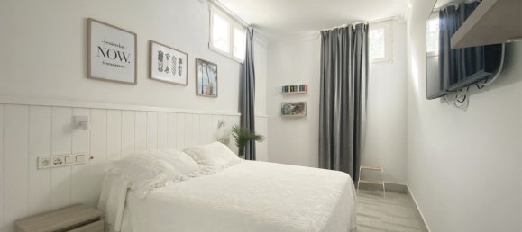 13 bedrooms Villa in Marbella, Spain No. 135950 2