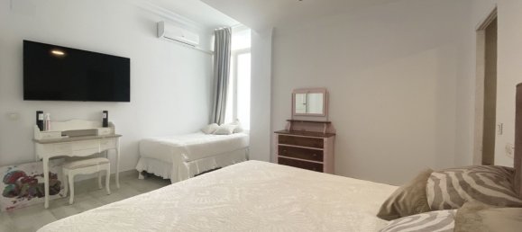 13 bedrooms Villa in Marbella, Spain No. 135950 41