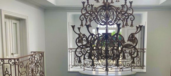 13 bedrooms Villa in Marbella, Spain No. 135950 4