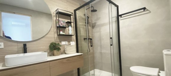 13 bedrooms Villa in Marbella, Spain No. 135950 42