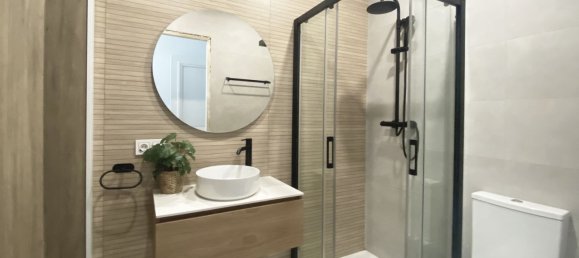 13 bedrooms Villa in Marbella, Spain No. 135950 30