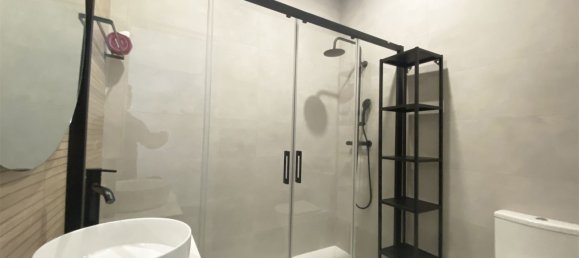 13 bedrooms Villa in Marbella, Spain No. 135950 28