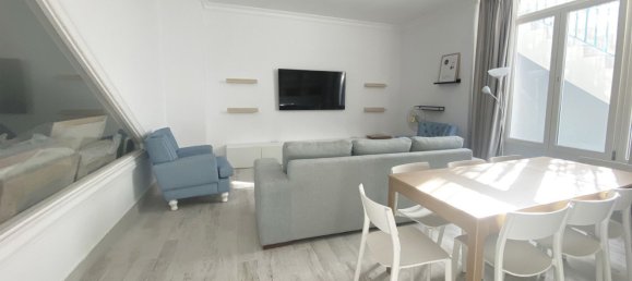 13 bedrooms Villa in Marbella, Spain No. 135950 43