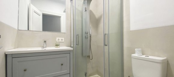 13 bedrooms Villa in Marbella, Spain No. 135950 38