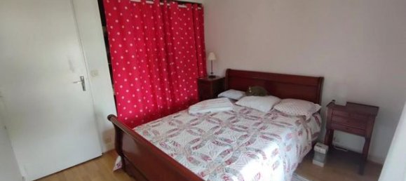 4 Schlafzimmer Stadthaus in Vienne, France, Nr. 310357 5