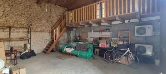 4 Schlafzimmer Stadthaus in Vienne, France, Nr. 310357 6