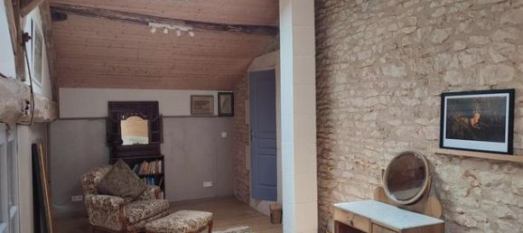 4 Schlafzimmer Stadthaus in Vienne, France, Nr. 310357 2