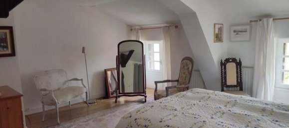 4 Schlafzimmer Stadthaus in Vienne, France, Nr. 310357 3