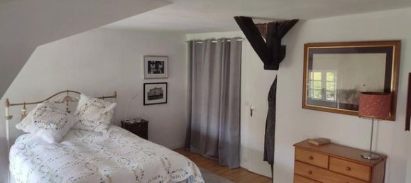 4 Schlafzimmer Stadthaus in Vienne, France, Nr. 310357 4