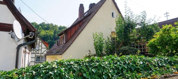 5-salle Bâtiment à Bayreuth, Germany No. 313761 4