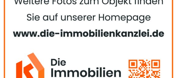 5-salle Bâtiment à Bayreuth, Germany No. 313761 5