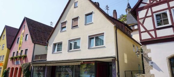 5-salle Bâtiment à Bayreuth, Germany No. 313761 2