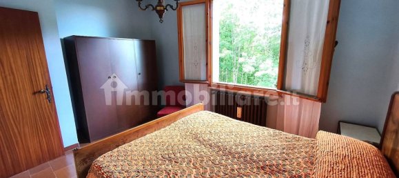 4 bedrooms Villa in Sestola, Italy No. 295895 43