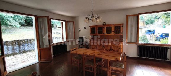 4 bedrooms Villa in Sestola, Italy No. 295895 10