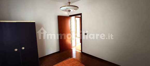 4 bedrooms Villa in Sestola, Italy No. 295895 27