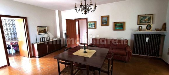 4 bedrooms Villa in Sestola, Italy No. 295895 31