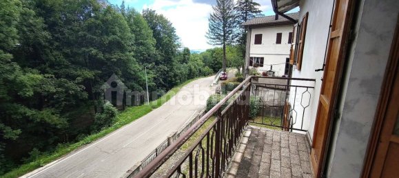 4 bedrooms Villa in Sestola, Italy No. 295895 35