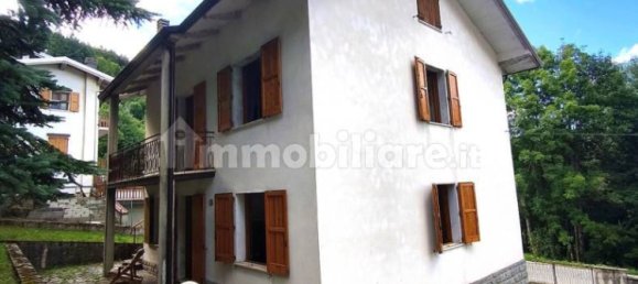 4 bedrooms Villa in Sestola, Italy No. 295895 28