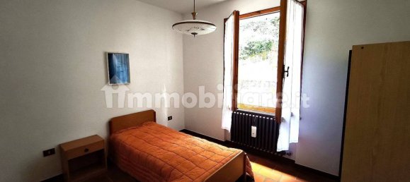 4 bedrooms Villa in Sestola, Italy No. 295895 26