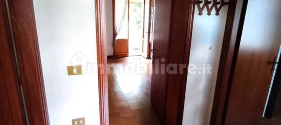 4 bedrooms Villa in Sestola, Italy No. 295895 41