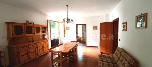 4 bedrooms Villa in Sestola, Italy No. 295895 9