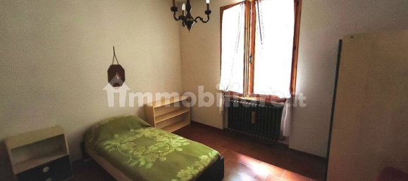4 bedrooms Villa in Sestola, Italy No. 295895 44