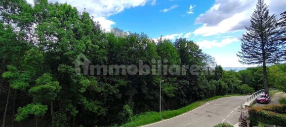 4 bedrooms Villa in Sestola, Italy No. 295895 49